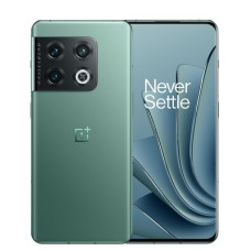 Смартфон OnePlus 10 Pro 12/256Gb Green Global