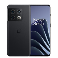 Смартфон OnePlus 10 Pro 8/128Gb Black Global