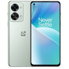 Смартфон OnePlus Nord 2T 5G 8/128Gb Green Global