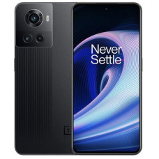 Смартфон OnePlus Ace 12/256GB Black CN