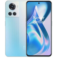 Смартфон OnePlus Ace 8/256GB Blue CN