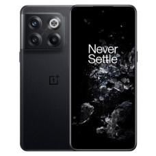 Смартфон OnePlus Ace Pro 16/256Gb Black CN Смартфон OnePlus Ace Pro 16/256Gb Black CN