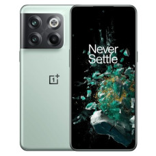 Смартфон OnePlus Ace Pro 16/256Gb Green CN Смартфон OnePlus Ace Pro 16/256Gb Green CN