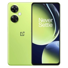 Смартфон OnePlus Nord CE 3 Lite 8/128Gb Green Global Смартфон OnePlus Nord CE 3 Lite 8/128Gb Green Global
