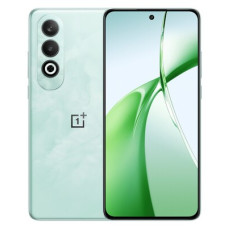 Смартфон OnePlus Nord CE 4 8/256Gb Celadon Marble Green Global