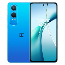 Смартфон OnePlus Nord CE 4 Lite 8/256Gb Blue Global