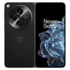 Смартфон OnePlus Open 5G 16/512Gb Черный Black Global