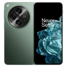 Смартфон OnePlus Open 5G 16/512Gb Зеленый Green Global