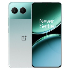 Смартфон OnePlus Nord 4 12/256Gb Green Global