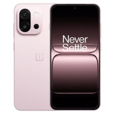 Смартфон OnePlus 13S 12/256Gb Pink Satin Global