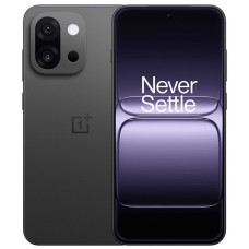 Смартфон OnePlus 13S 12/512Gb Black Velvet Global