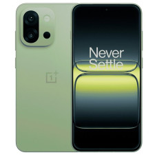 Смартфон OnePlus 13S 12/512Gb Green Silk Global