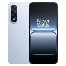 Смартфон OnePlus Nord 5 12/512Gb Dry Ice Global