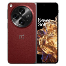Смартфон OnePlus Open 5G 16/1Tb Красный Crimson Shadow Global