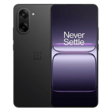 Смартфон OnePlus Nord CE5 8/256Gb Black Infinity Global
