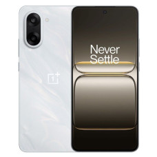 Смартфон OnePlus Nord CE5 8/256Gb Marble Sands Global