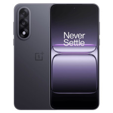 Смартфон OnePlus Nord 5 12/256Gb Phantom Grey Global