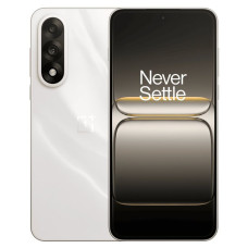Смартфон OnePlus Nord 5 12/256Gb Marble Sands Gold Global