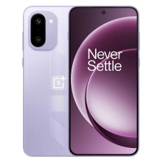 Смартфон OnePlus 15R 12/256Gb Electric Violet Global