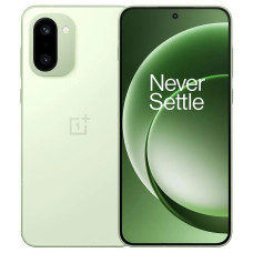 Смартфон OnePlus 15R 12/512Gb Mint Breze Global