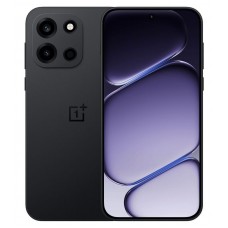 Смартфон OnePlus Nord 6 12/512Gb Pitch Black Global
