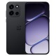 Смартфон OnePlus Nord 6 12/512Gb Pitch Black Global
