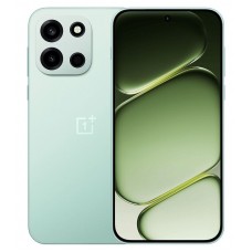 Смартфон OnePlus Nord 6 12/512Gb Fresh Mint Global