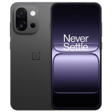 Смартфон OnePlus 13S 16/512Gb Black Velvet Global