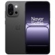 Смартфон OnePlus 13S 16/512Gb Black Velvet Global