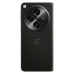 Смартфон OnePlus Open 5G 16/512Gb Черный Black Global