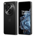 Смартфон OnePlus Open 5G 16/512Gb Черный Black Global