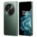 Смартфон OnePlus Open 5G 16/512Gb Зеленый Green Global
