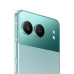 Смартфон OnePlus Nord 4 12/256Gb Green Global