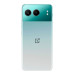 Смартфон OnePlus Nord 4 12/256Gb Green Global
