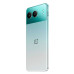 Смартфон OnePlus Nord 4 12/256Gb Green Global