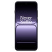 Смартфон OnePlus 13S 12/256Gb Black Velvet Global