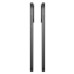 Смартфон OnePlus 13S 12/256Gb Black Velvet Global