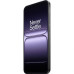 Смартфон OnePlus 13S 12/256Gb Black Velvet Global