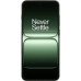 Смартфон OnePlus 13S 12/256Gb Green Silk Global