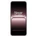 Смартфон OnePlus 13S 12/256Gb Pink Satin Global