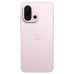 Смартфон OnePlus 13S 12/256Gb Pink Satin Global