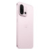 Смартфон OnePlus 13S 12/256Gb Pink Satin Global
