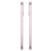 Смартфон OnePlus 13S 12/256Gb Pink Satin Global