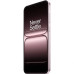 Смартфон OnePlus 13S 12/256Gb Pink Satin Global