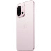 Смартфон OnePlus 13S 12/256Gb Pink Satin Global