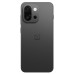 Смартфон OnePlus 13S 12/512Gb Black Velvet Global