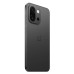Смартфон OnePlus 13S 12/512Gb Black Velvet Global