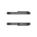 Смартфон OnePlus 13S 12/512Gb Black Velvet Global