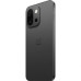 Смартфон OnePlus 13S 12/512Gb Black Velvet Global