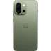 Смартфон OnePlus 13S 12/512Gb Green Silk Global